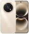 huawei enjoy 90 pro max